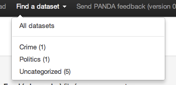 _images/panda-find-dataset.png